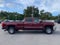 2017 Chevrolet Silverado 3500HD LTZ