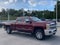 2017 Chevrolet Silverado 3500HD LTZ