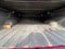 2017 Chevrolet Silverado 3500HD LTZ