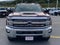 2017 Chevrolet Silverado 3500HD LTZ