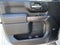 2022 Chevrolet Silverado 2500HD 4WD Crew Cab Long Bed LTZ