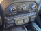 2022 Chevrolet Silverado 2500HD 4WD Crew Cab Long Bed LTZ