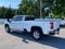 2022 Chevrolet Silverado 2500HD 4WD Crew Cab Long Bed LTZ