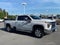2022 Chevrolet Silverado 2500HD 4WD Crew Cab Long Bed LTZ