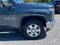 2020 Chevrolet Silverado 2500HD 4WD Crew Cab Standard Bed LTZ