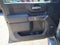 2020 Chevrolet Silverado 2500HD 4WD Crew Cab Standard Bed LTZ