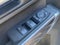 2020 Chevrolet Silverado 2500HD 4WD Crew Cab Standard Bed LTZ