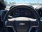 2020 Chevrolet Silverado 2500HD 4WD Crew Cab Standard Bed LTZ