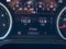 2020 Chevrolet Silverado 2500HD 4WD Crew Cab Standard Bed LTZ
