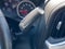 2020 Chevrolet Silverado 2500HD 4WD Crew Cab Standard Bed LTZ