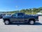 2020 Chevrolet Silverado 2500HD 4WD Crew Cab Standard Bed LTZ