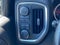 2020 Chevrolet Silverado 2500HD 4WD Crew Cab Standard Bed LTZ