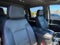 2020 Chevrolet Silverado 2500HD 4WD Crew Cab Standard Bed LTZ