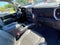 2020 Chevrolet Silverado 2500HD 4WD Crew Cab Standard Bed LTZ