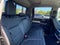 2020 Chevrolet Silverado 2500HD 4WD Crew Cab Standard Bed LTZ