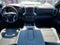 2020 Chevrolet Silverado 2500HD 4WD Crew Cab Standard Bed LTZ