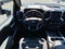2020 Chevrolet Silverado 2500HD 4WD Crew Cab Standard Bed LTZ