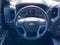 2020 Chevrolet Silverado 2500HD 4WD Crew Cab Standard Bed LTZ