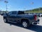 2020 Chevrolet Silverado 2500HD 4WD Crew Cab Standard Bed LTZ