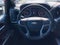2020 Chevrolet Silverado 2500HD 4WD Crew Cab Standard Bed LTZ