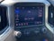 2020 Chevrolet Silverado 2500HD 4WD Crew Cab Standard Bed LTZ