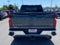 2020 Chevrolet Silverado 2500HD 4WD Crew Cab Standard Bed LTZ