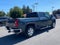 2020 Chevrolet Silverado 2500HD 4WD Crew Cab Standard Bed LTZ