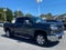2020 Chevrolet Silverado 2500HD 4WD Crew Cab Standard Bed LTZ