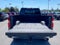 2020 Chevrolet Silverado 2500HD 4WD Crew Cab Standard Bed LTZ