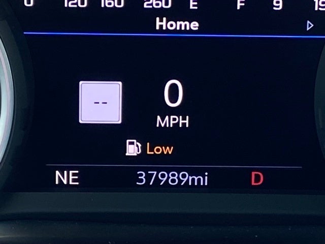 2022 Chevrolet Silverado 2500HD 4WD Crew Cab Standard Bed High Country