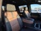2022 Chevrolet Silverado 2500HD 4WD Crew Cab Standard Bed High Country