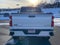 2022 Chevrolet Silverado 2500HD 4WD Crew Cab Standard Bed High Country