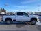 2022 Chevrolet Silverado 2500HD 4WD Crew Cab Standard Bed High Country