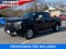 2020 Chevrolet Silverado 2500HD 4WD Crew Cab Standard Bed High Country