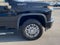 2020 Chevrolet Silverado 2500HD 4WD Crew Cab Standard Bed High Country