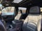 2020 Chevrolet Silverado 2500HD 4WD Crew Cab Standard Bed High Country