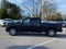 2020 Chevrolet Silverado 2500HD 4WD Crew Cab Standard Bed High Country