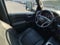 2020 Chevrolet Silverado 2500HD 4WD Crew Cab Standard Bed High Country