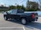 2020 Chevrolet Silverado 2500HD 4WD Crew Cab Standard Bed High Country