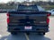 2020 Chevrolet Silverado 2500HD 4WD Crew Cab Standard Bed High Country