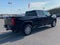 2020 Chevrolet Silverado 2500HD 4WD Crew Cab Standard Bed High Country