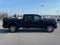 2020 Chevrolet Silverado 2500HD 4WD Crew Cab Standard Bed High Country