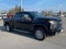 2020 Chevrolet Silverado 2500HD 4WD Crew Cab Standard Bed High Country