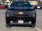 2020 Chevrolet Silverado 2500HD 4WD Crew Cab Standard Bed High Country