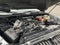 2023 Chevrolet Silverado 2500HD 4WD Crew Cab Standard Bed High Country