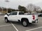 2023 Chevrolet Silverado 2500HD 4WD Crew Cab Standard Bed High Country