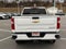 2023 Chevrolet Silverado 2500HD 4WD Crew Cab Standard Bed High Country