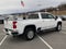 2023 Chevrolet Silverado 2500HD 4WD Crew Cab Standard Bed High Country