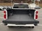 2023 Chevrolet Silverado 2500HD 4WD Crew Cab Standard Bed High Country