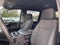 2020 Chevrolet Silverado 3500HD 4WD Crew Cab Long Bed WT